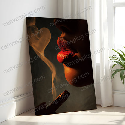 Lingering Desire